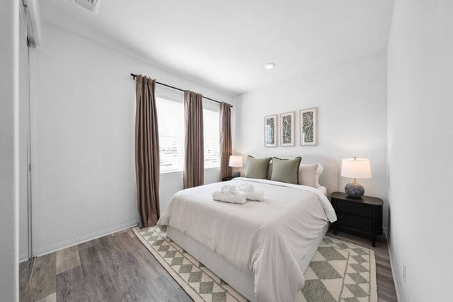 Photo - 7906 Montecito Ln