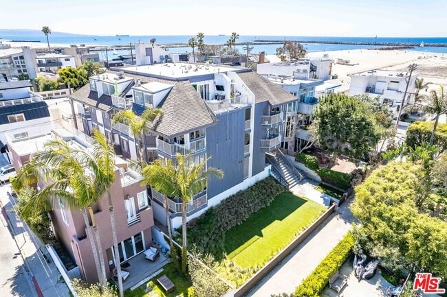 Photo - 24 Westwind St Unidad G