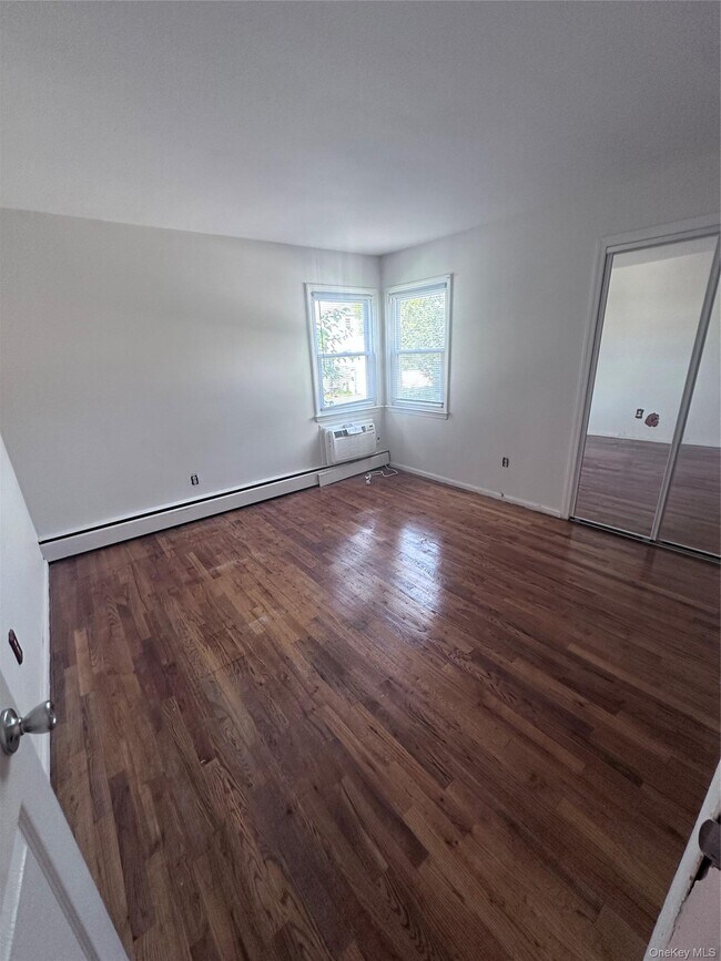 45 Radcliffe Rd Unit 1