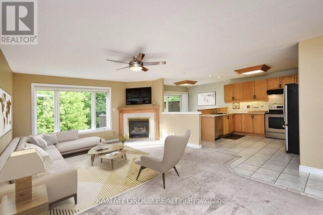 Photo - 72 Osprey Ridge Rd