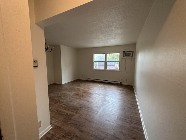 Photo - 505 W Maumee St Unit 4