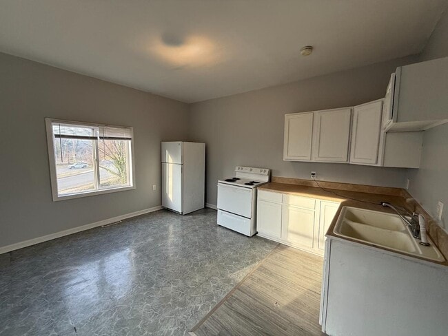 Photo - 1507 6th St