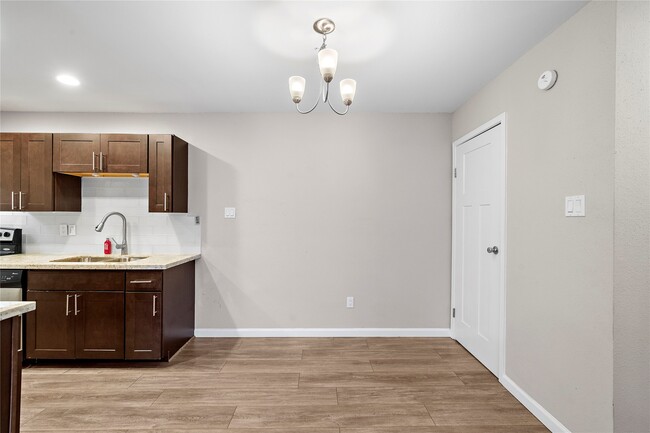 Photo - 2750 Holly Hall St Unit 1608