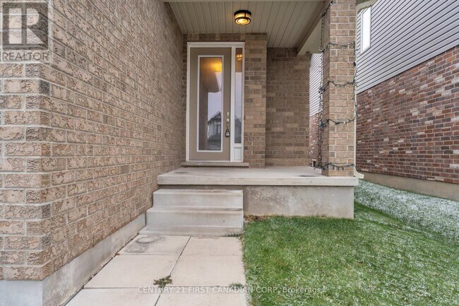 Photo - 1720 O’Hanlan Ln