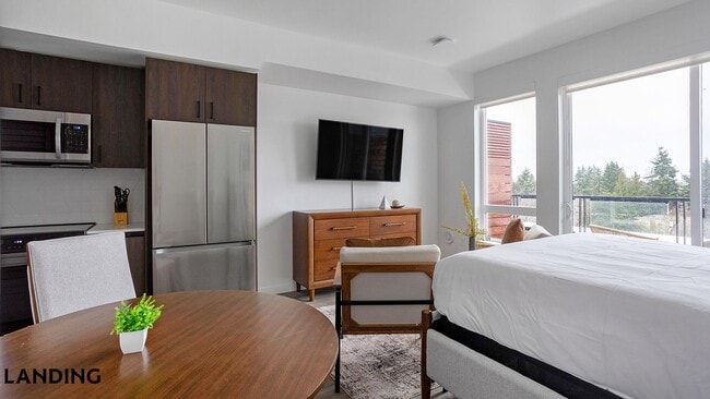 Photo - 8511 15th Ave NW Unit 718