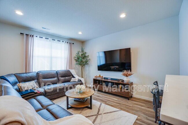 Photo - 18402 NE 46th Pl