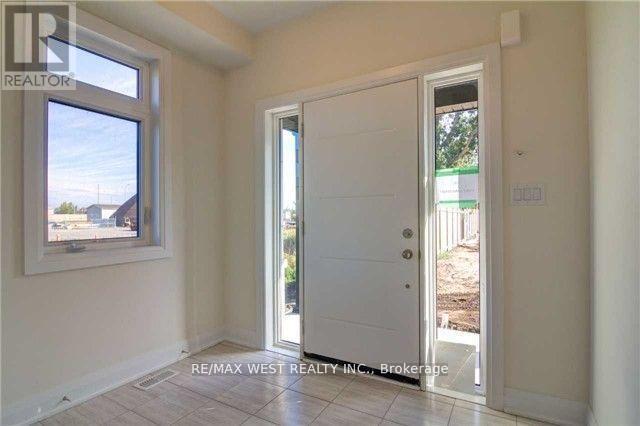 Photo - 118 Emily Anna St