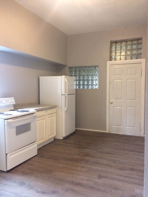 Photo - 1238 Shawmut Pl