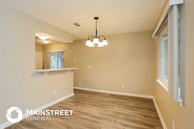 Photo - 10805 Naples Ct S