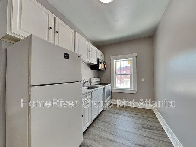 Photo - 702 Dolphin St Condo Unit #3