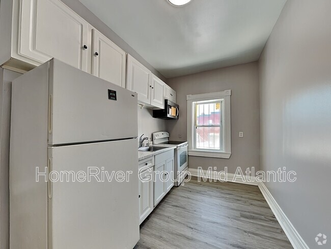Building Photo - 702 Dolphin St Rental