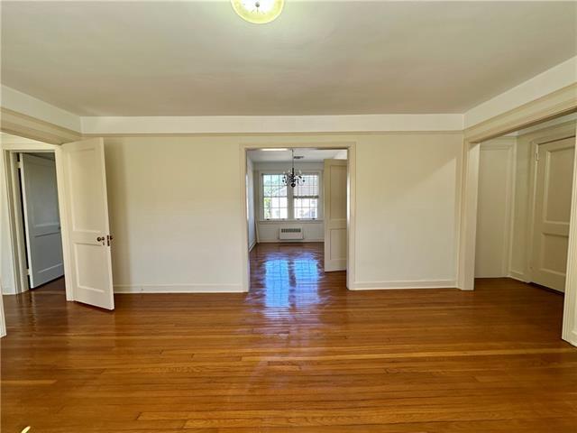 Photo - 1586 Jefferson Ave