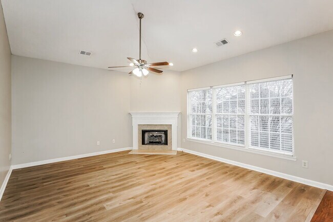 Photo - 3153 Skinner Dr