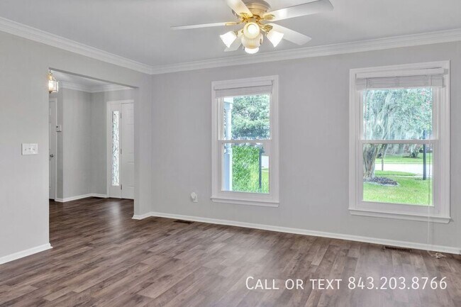 Photo - 174 Winding Rock Rd