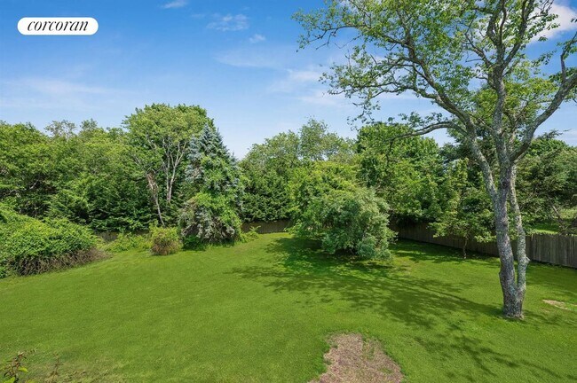 Photo - 7 Sandpiper Rd