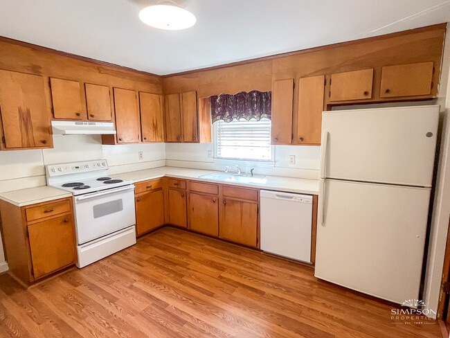 Photo - 5324 Elderbank Dr