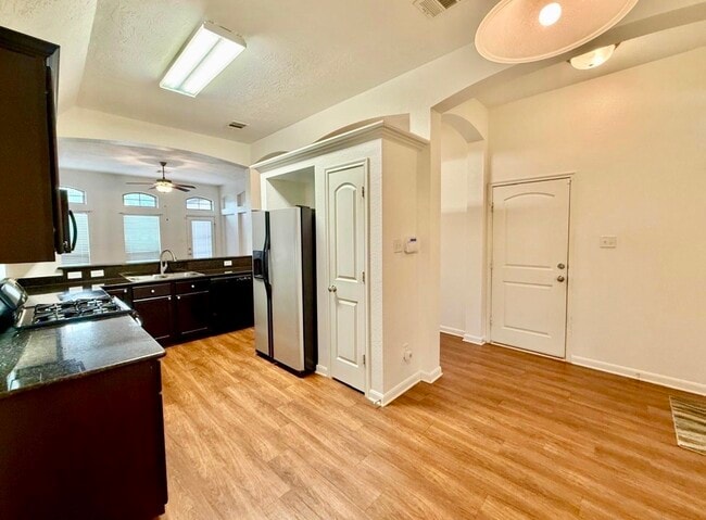 Photo - 2007 Timberline Ct