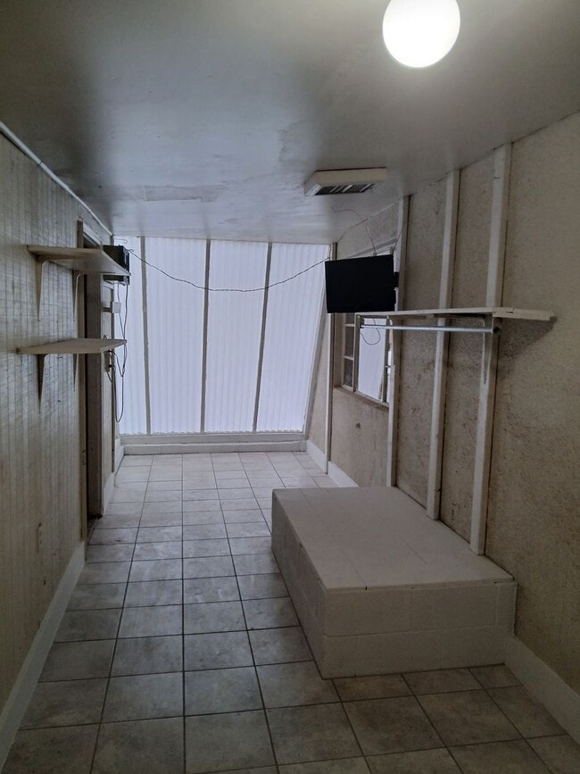 Photo - Cute 2 Bedroom 1 Bath Home