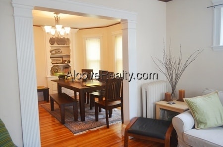 Photo - 24-26 Burnham St Unidad 1