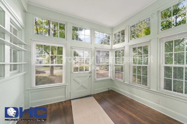 Photo - 3556 Main St Unit 2