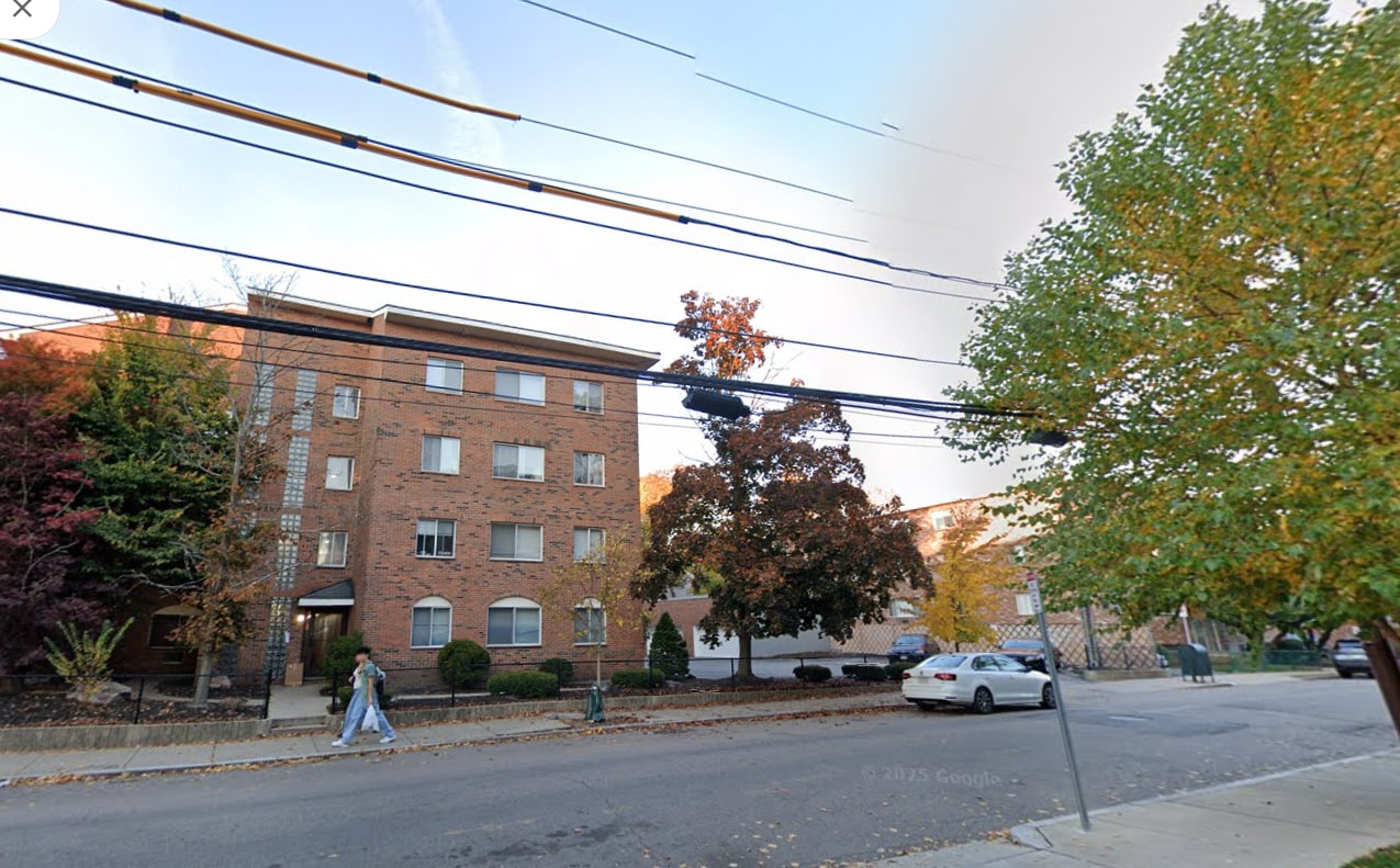 Photo - 87 Gardner St