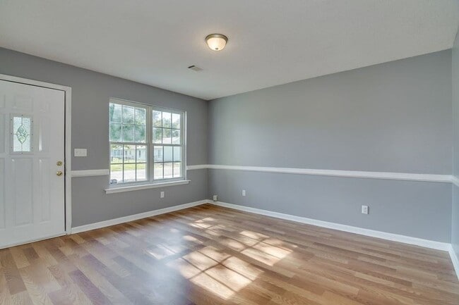 Photo - A Classic Act