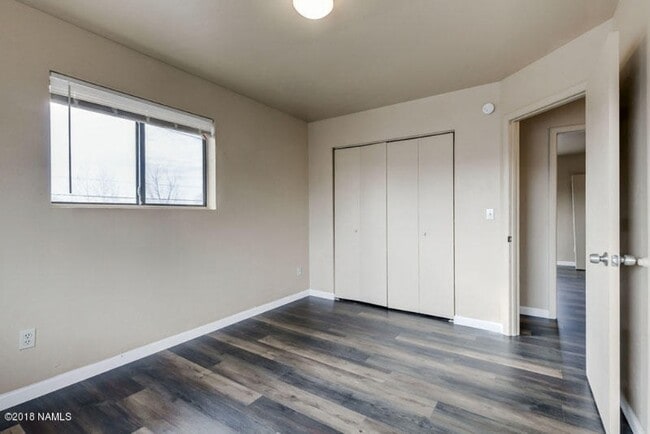 Photo - 10 S Florence St