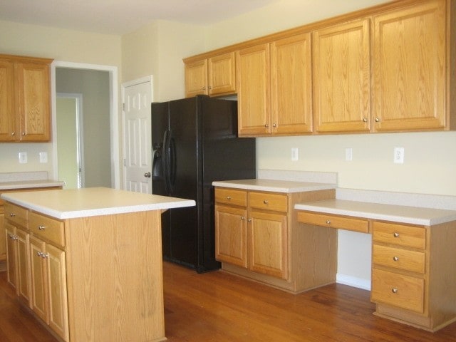 Photo - 1738 Bastante Ct
