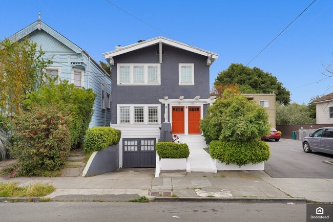 Building Photo - 1035 63rd St Rental