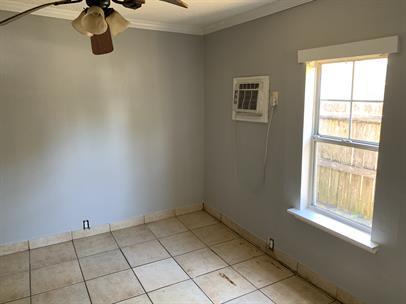 Photo - February Move in Special - Receive $300.00 off the first month's rent - Offer good through 2/28/2... Unidad Apt 2