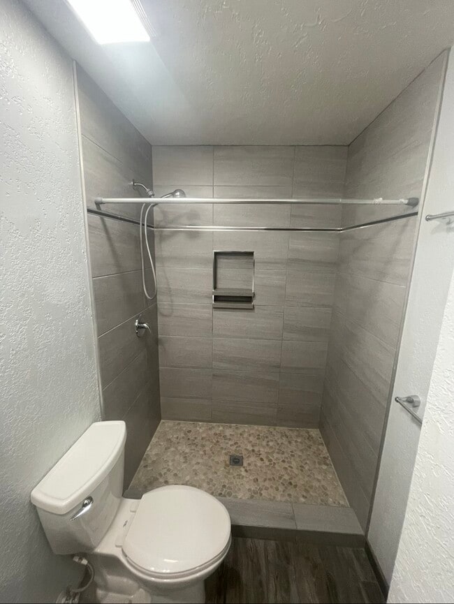 Photo - 2825 N Los Felices Rd Unit 104