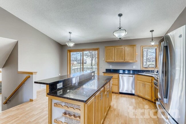 Photo - 13509 Jay St NW
