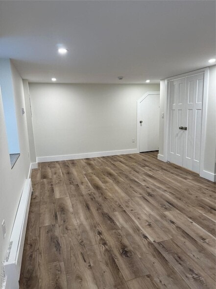 Photo - 32 Ketchum Rd Unit Bsmt