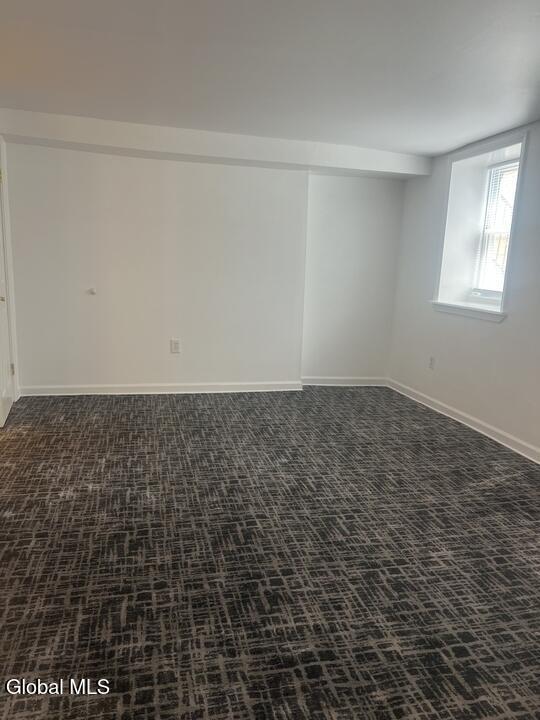 Photo - 31 Elm St Unit Garden Apt