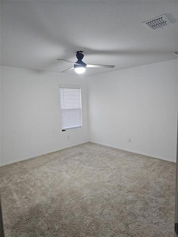Photo - 200 Rubylace Dr