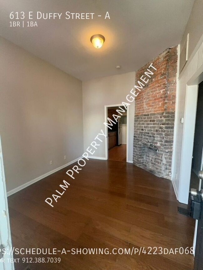 Photo - 613 E Duffy St