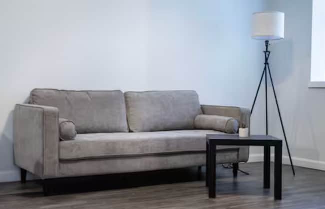 Building Photo - 1505 Commonwealth Ave Unit 303