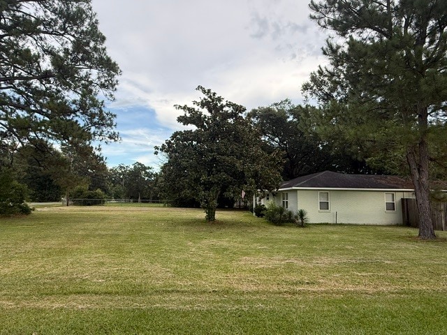 Photo - 11564 Wardline Rd