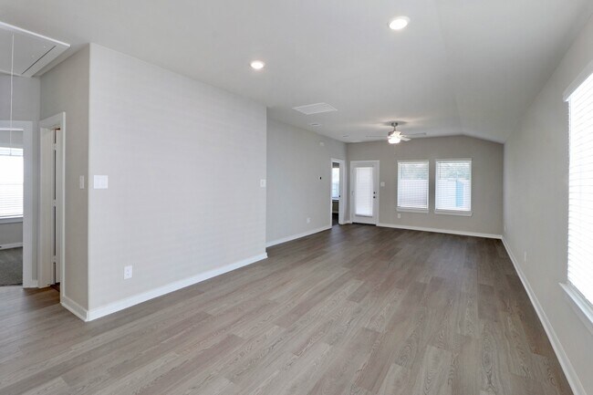 Photo - 2638 Cactus Rnch Ln