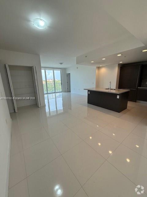Building Photo - 7875 NW 107th Ave Unit 513 Rental