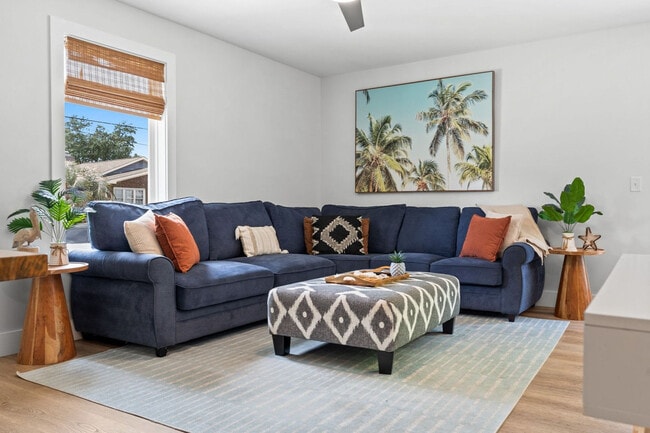 318 Charlotte Ave Unit SI ID1609065P