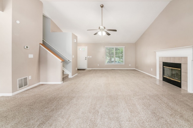 Photo - 8607 Clover Glade Dr