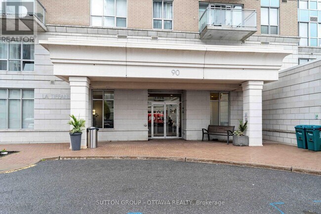 Photo - 90 Landry St Unité 1608