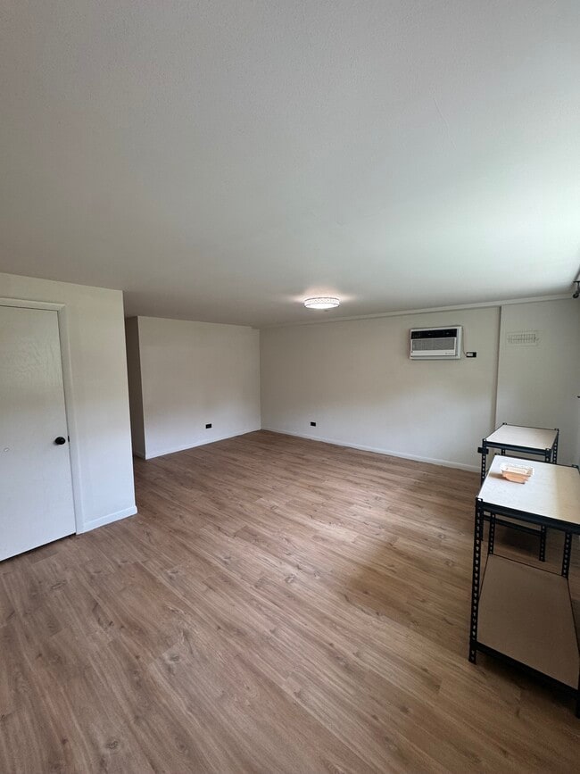 Photo - 8536 W Berwyn Ave Unit G