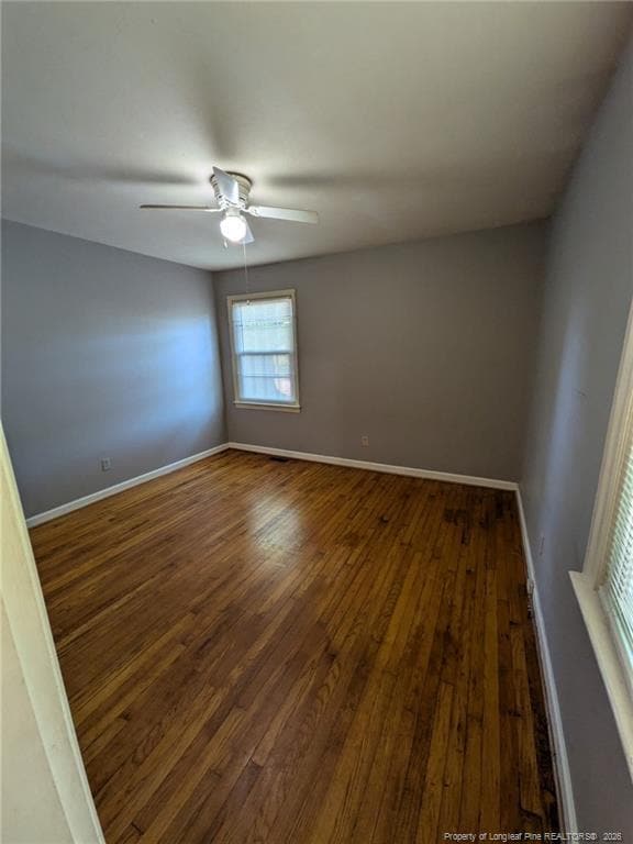 Photo - 1403 Mack St