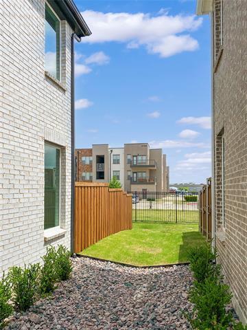 Photo - 3740 Pierce Ln