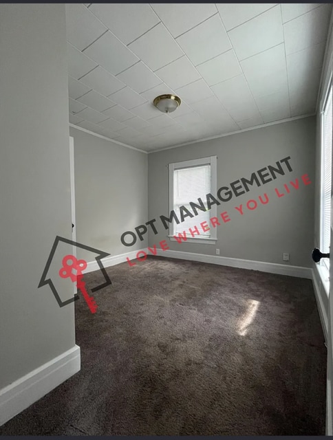 Photo - 1318 South St Unit 4