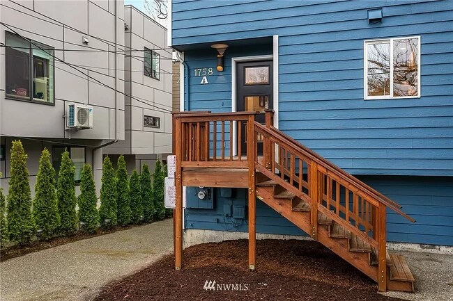 Photo - 1758 16th Ave. S