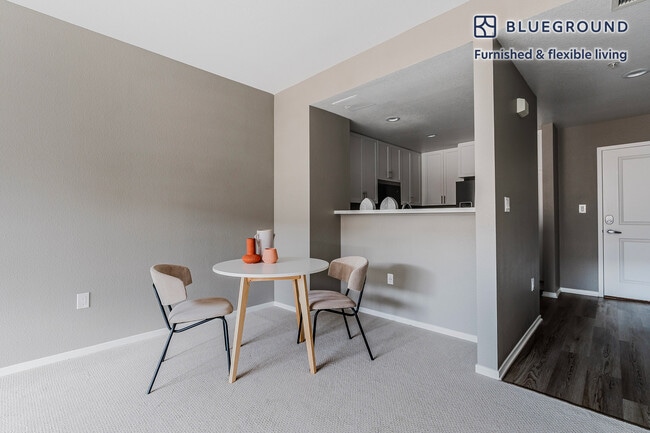 Photo - 367 Santana Hts Unidad FL3-ID1755