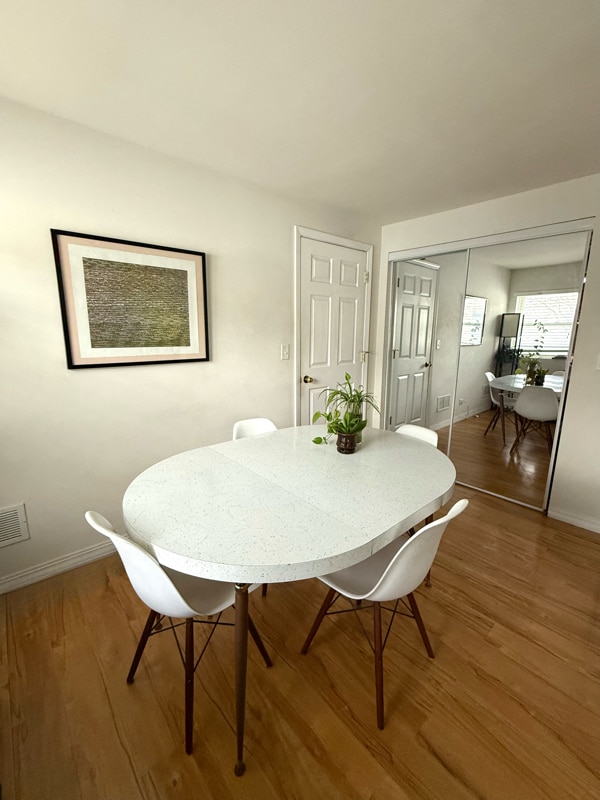 Photo - 428 N Cuyler Ave Unidad # 2